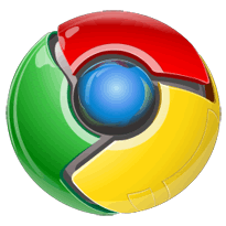 Google Chrome for Mac Lawyers